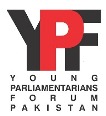 YPF