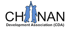 Chanan-Development-Association-(CDA)