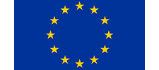 European-Union