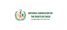 National-Commission-on-the-Rights-of-Child