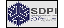 SDPI-LOGO