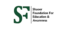 Shaoor-Foundation-for-Education-and-Awareness-