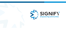 Signify-Consulting-Private-Limited