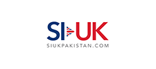 Study-International-(SI-UK)Pakistan