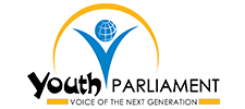 Youth-Parliament-of-Pakistan