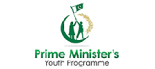 Prime Minister's Youth Programme