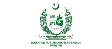 Education Parliamentarians' Caucus Pakistan