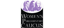 Women Parliamentary Caucus